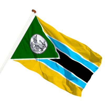 Transparant achtergrond