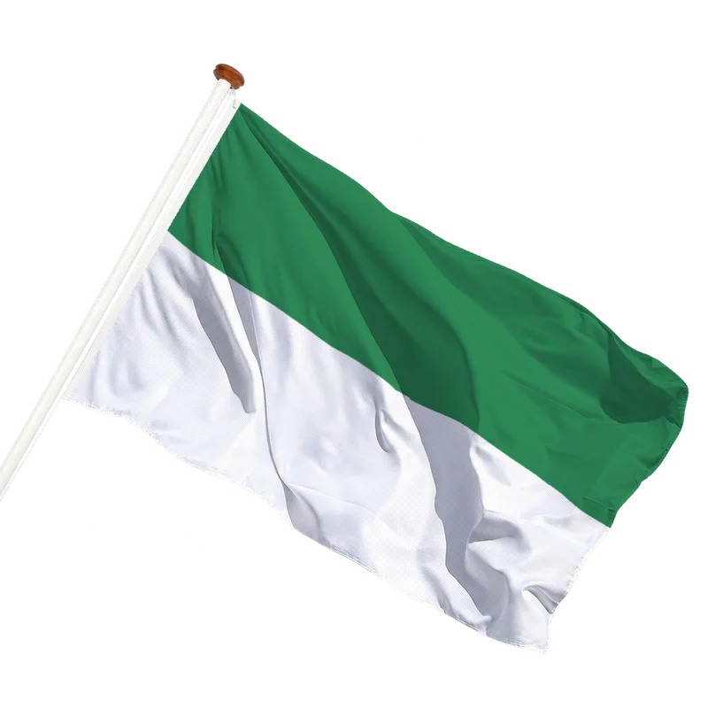 Vlag van Vlieland
