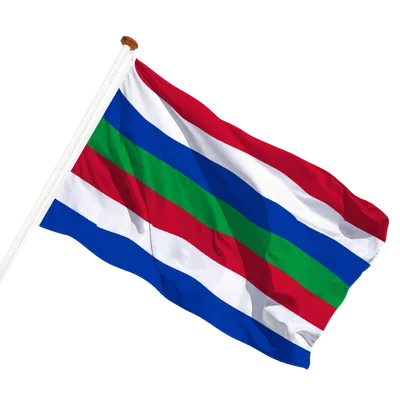 Transparant achtergrond