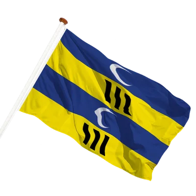 Transparant achtergrond