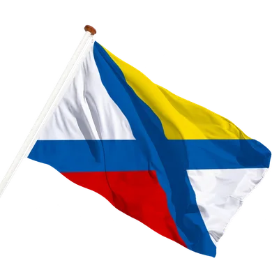Transparant achtergrond