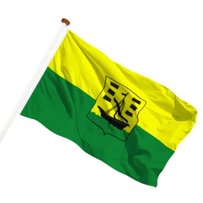 Transparant achtergrond