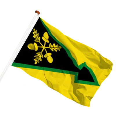 Transparant achtergrond