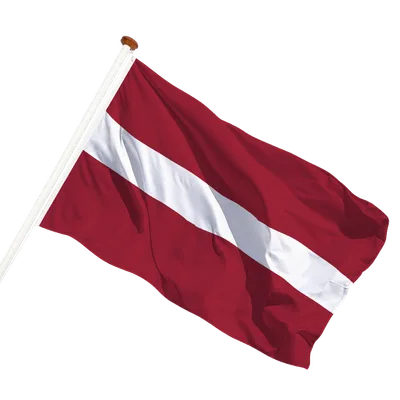 Transparant achtergrond