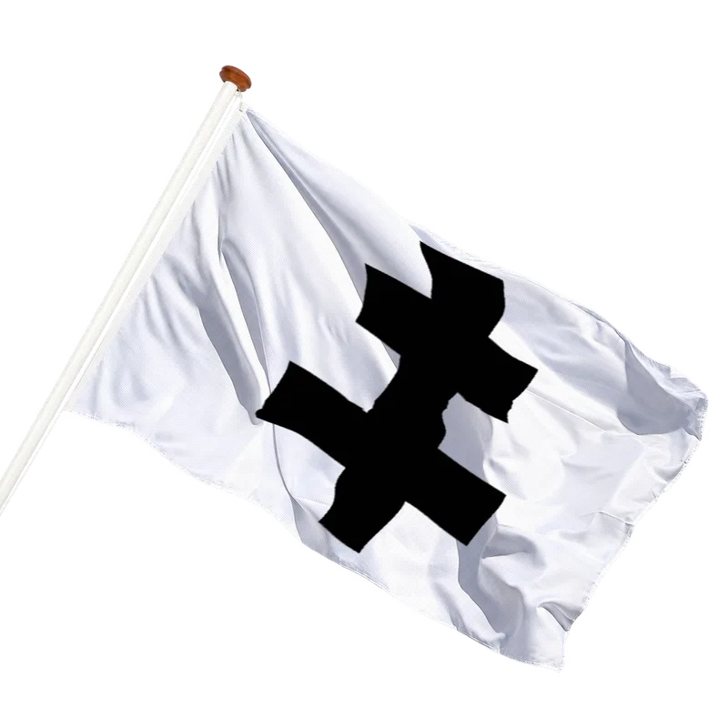 Vlag van Roeselare