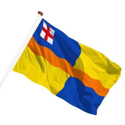 Transparant achtergrond