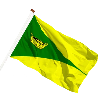 Transparant achtergrond