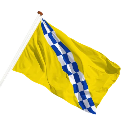 Transparant achtergrond