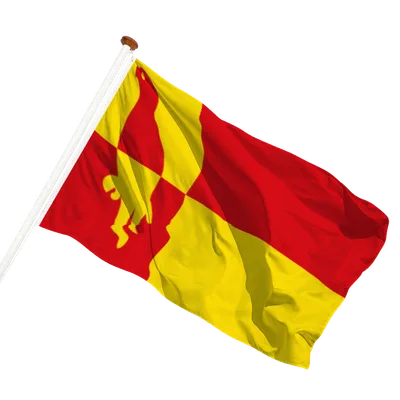 Transparant achtergrond