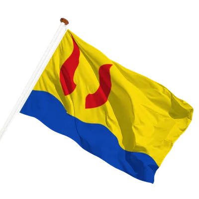 Transparant achtergrond
