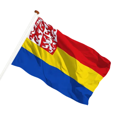 Transparant achtergrond