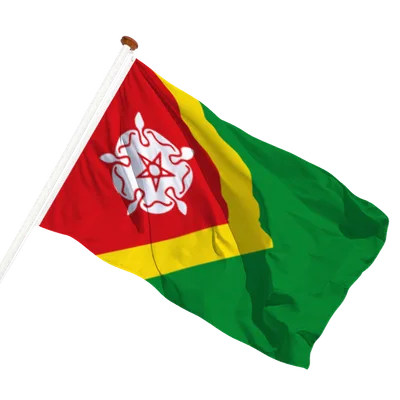 Transparant achtergrond