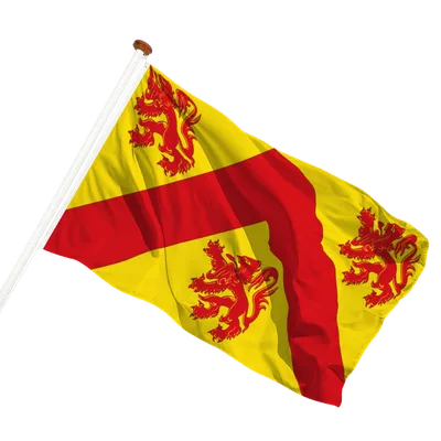 Transparant achtergrond