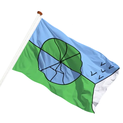 Transparant achtergrond