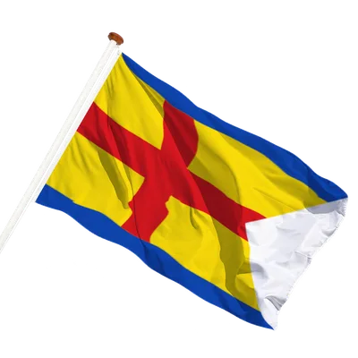 Transparant achtergrond