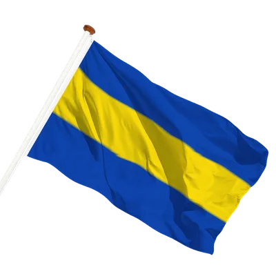 Transparant achtergrond