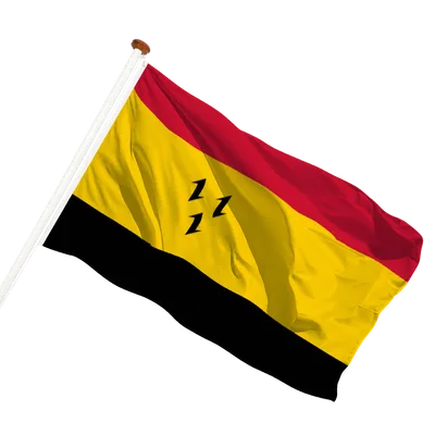Transparant achtergrond