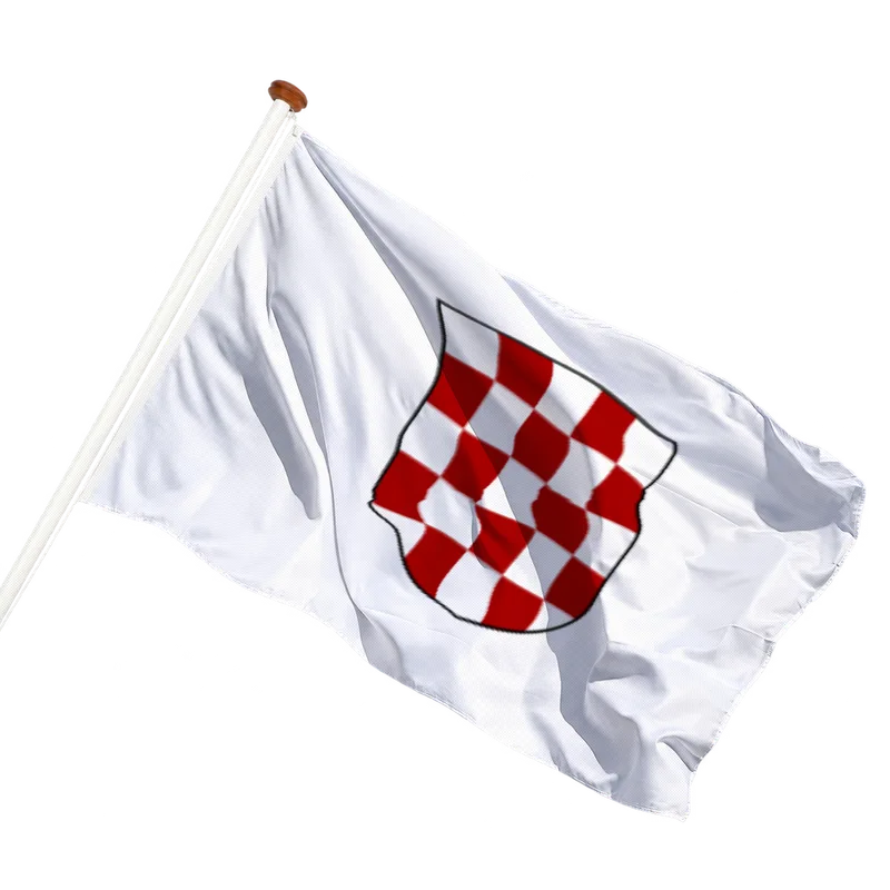 Vlag van Zwartsluis