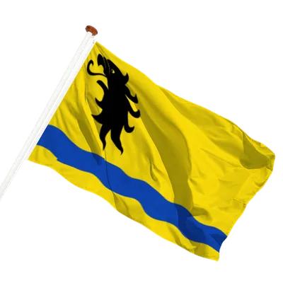 Transparant achtergrond