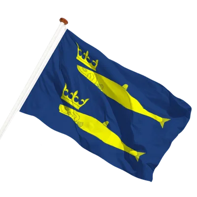 Transparant achtergrond