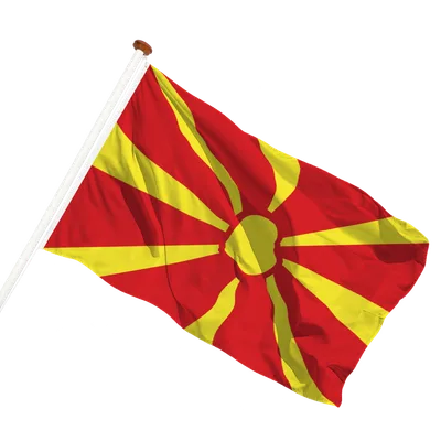 Transparant achtergrond