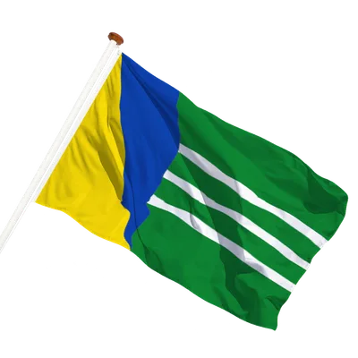 Transparant achtergrond