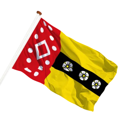 Transparant achtergrond