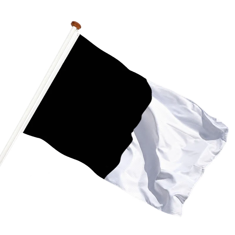 Vlag van Gembloers