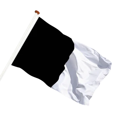 Transparant achtergrond
