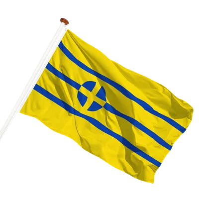 Transparant achtergrond