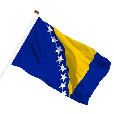 Transparant achtergrond