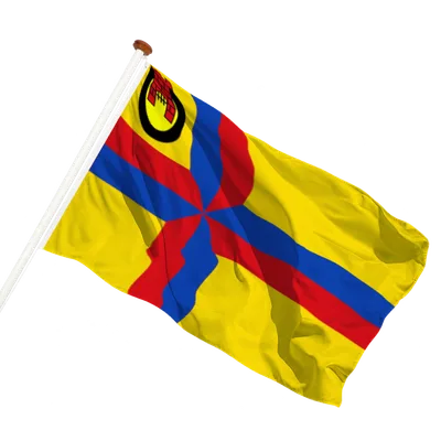 Transparant achtergrond