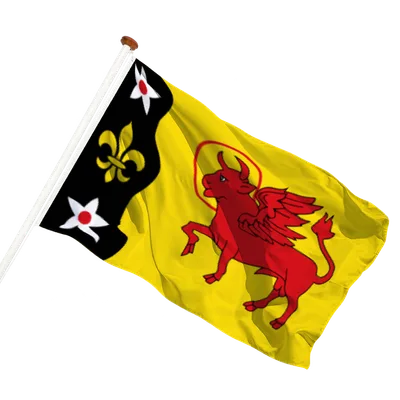 Transparant achtergrond