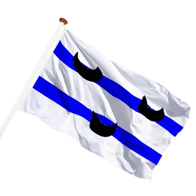 Transparant achtergrond