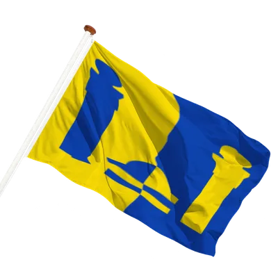 Transparant achtergrond