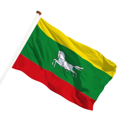 Transparant achtergrond