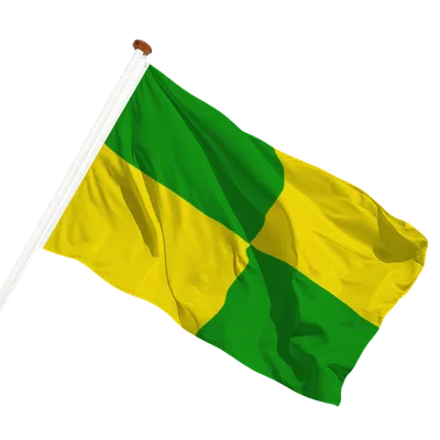 Transparant achtergrond