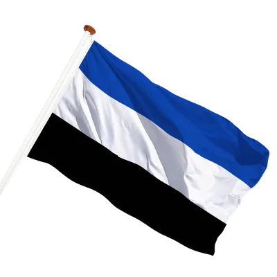 Transparant achtergrond