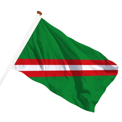 Transparant achtergrond