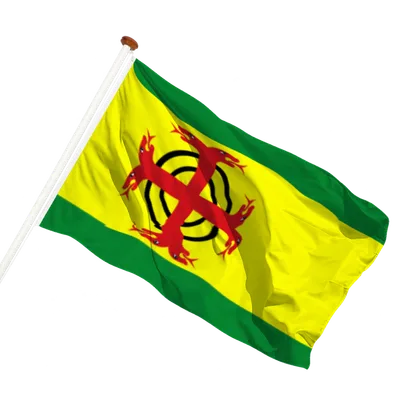 Transparant achtergrond