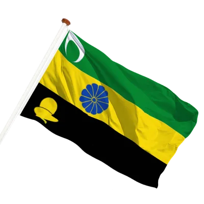 Transparant achtergrond