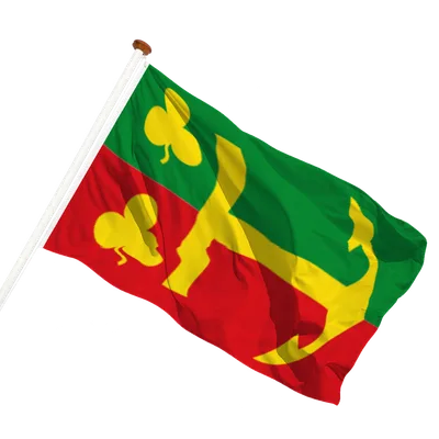 Transparant achtergrond