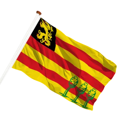 Transparant achtergrond