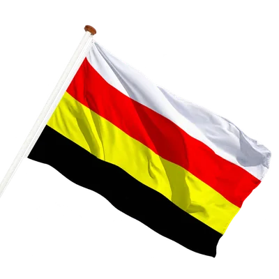 Transparant achtergrond