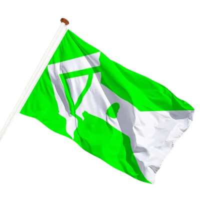 Transparant achtergrond
