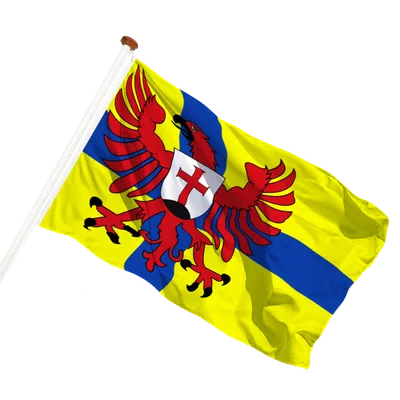 Transparant achtergrond
