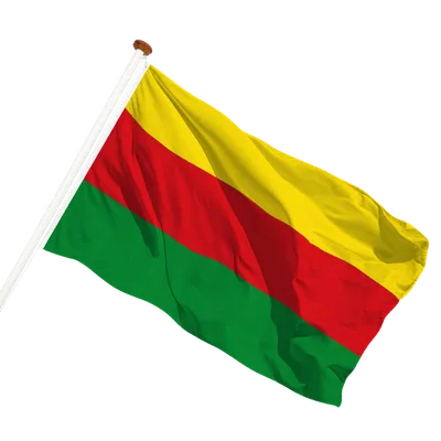 Transparant achtergrond
