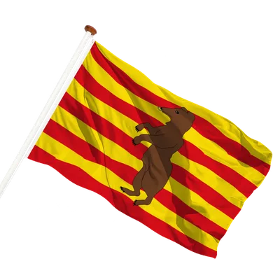 Transparant achtergrond