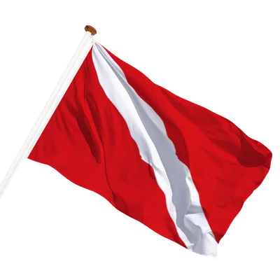 Transparant achtergrond