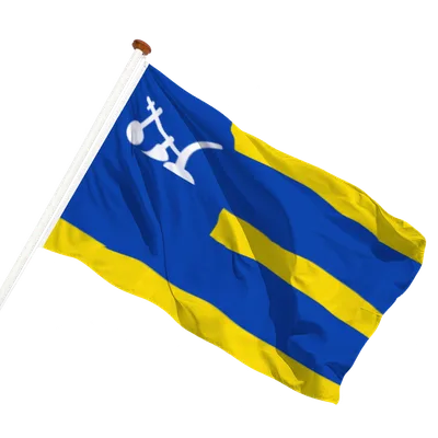 Transparant achtergrond